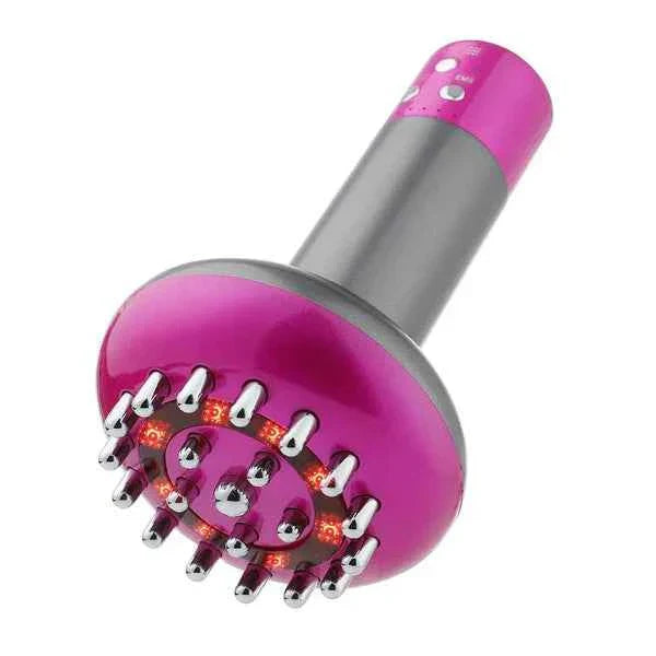 LymphEase Pro