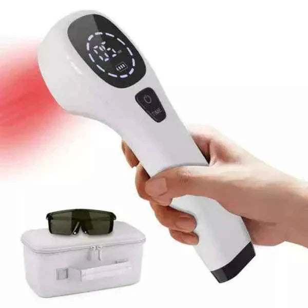 LumaTherapy Pro