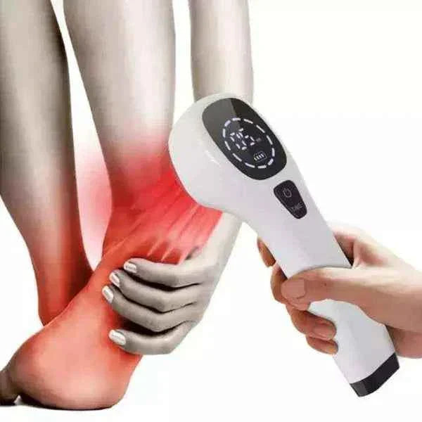 LumaTherapy Pro