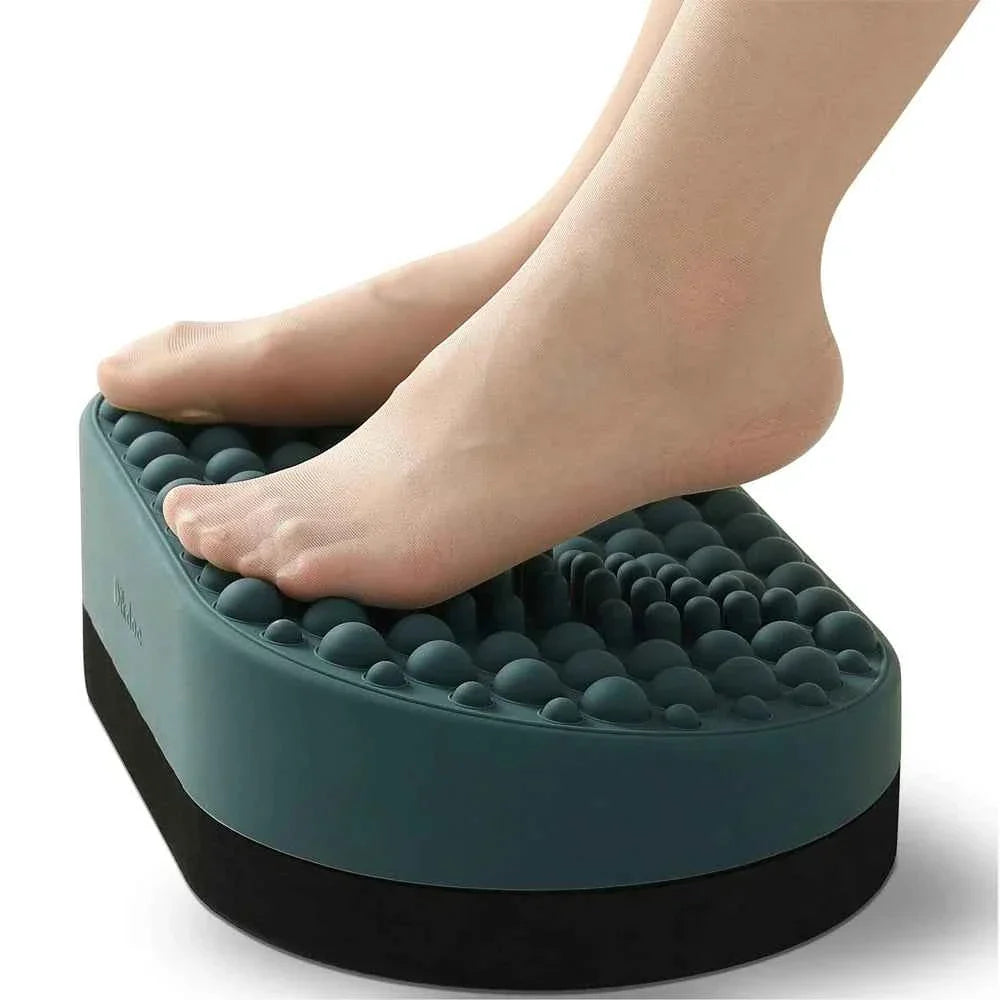 ErgoFoot Rest