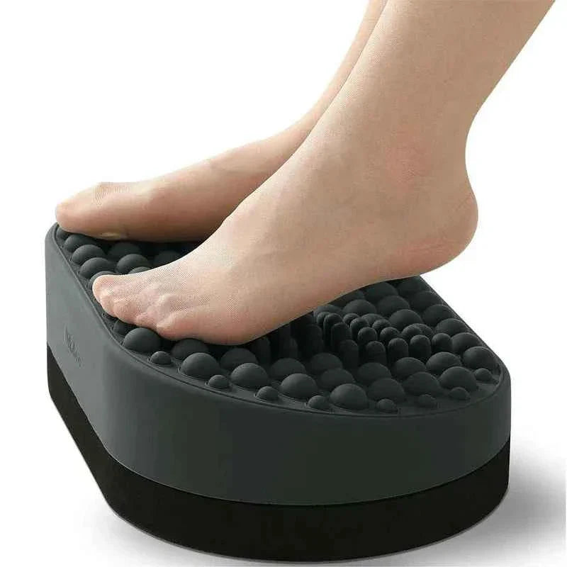 ErgoFoot Rest