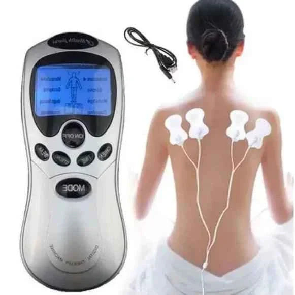 ElectroPulse Therapy