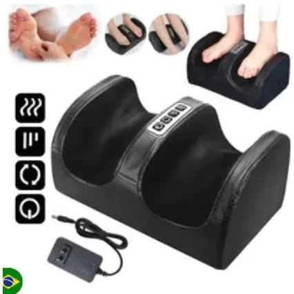 SoleRelax Premium