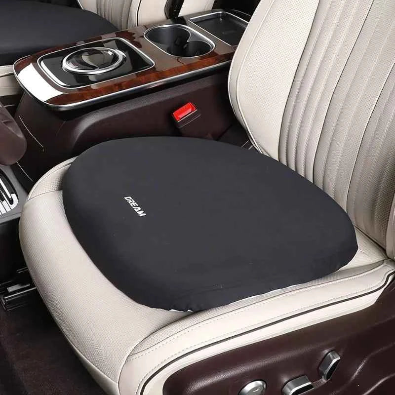 AutoComfort Seat Set