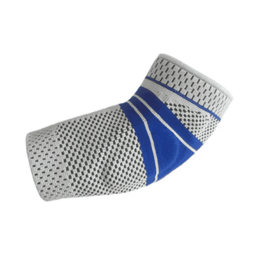 FlexiElbow Support