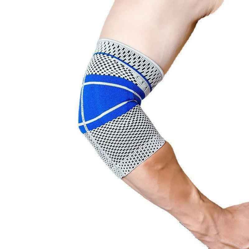 ElbowRelief Support