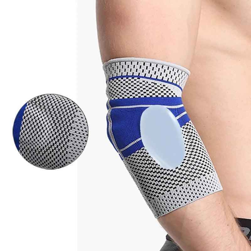 FlexiElbow Support