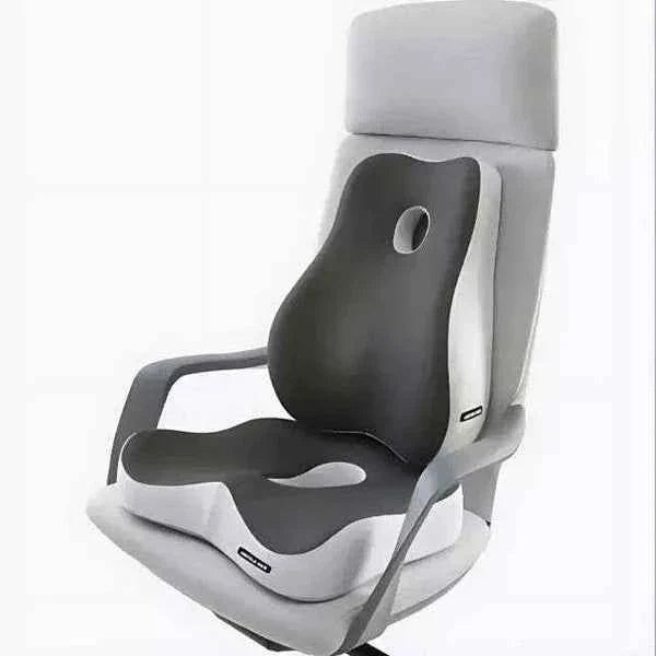 LumbarEase Support Set