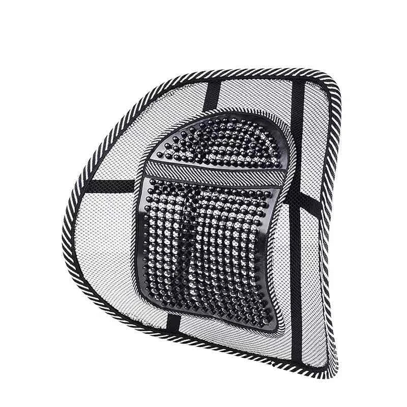 OrthoLumbar Backrest