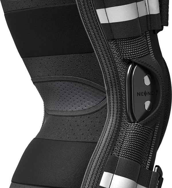 NeoPatella Support