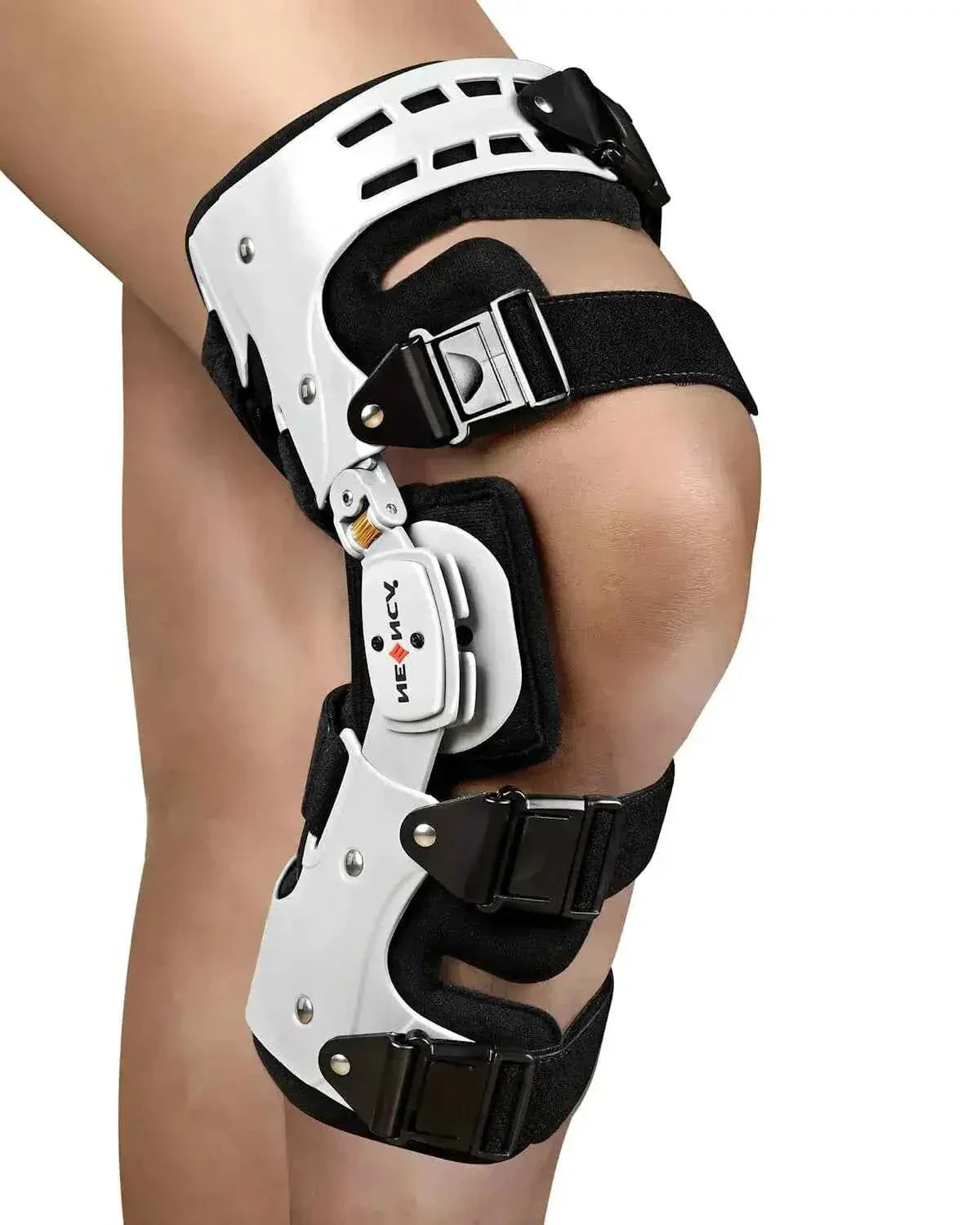 FlexiKnee Stabilizer