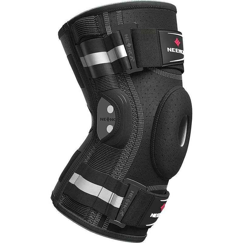 NeoPatella Support