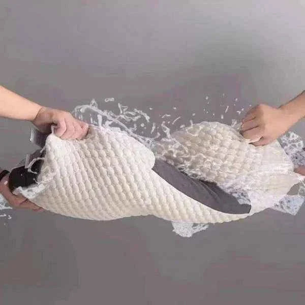 CerviSleep Pillow