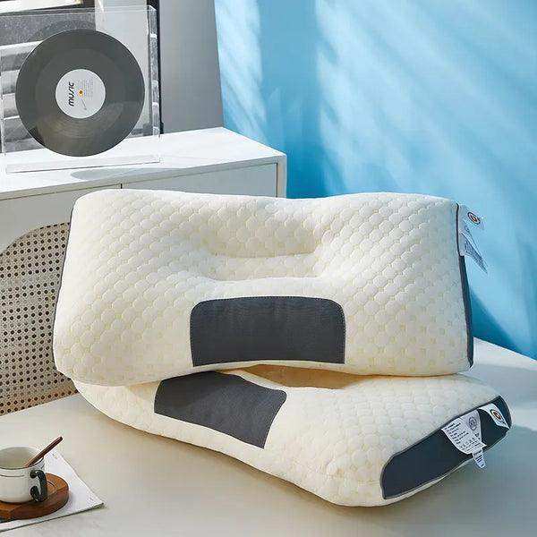 CerviSleep Pillow
