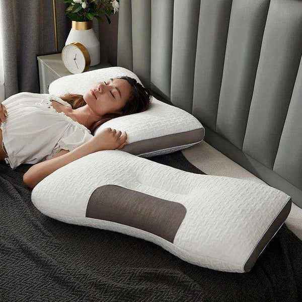 CerviSleep Pillow