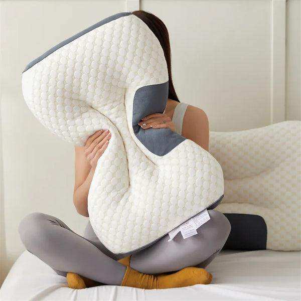CerviSleep Pillow