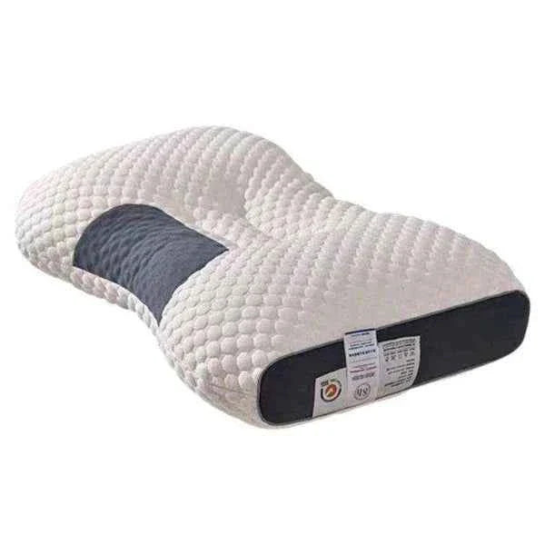 CerviSleep Pillow
