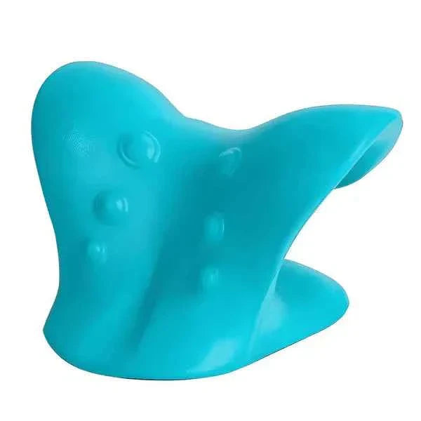 CerviRelax Pillow