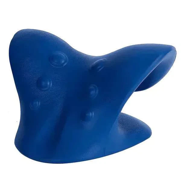 CerviRelax Pillow