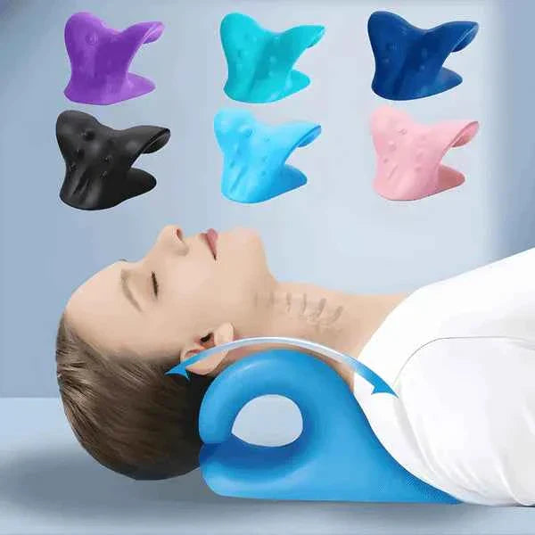 CerviRelax Pillow