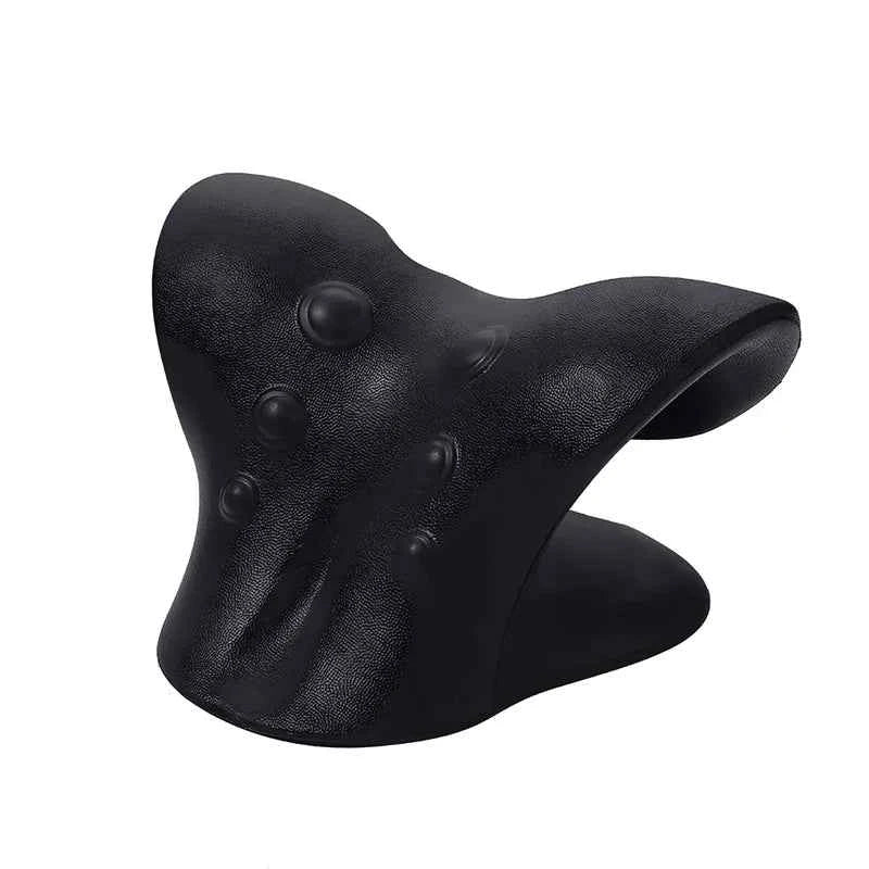 CerviRelax Pillow