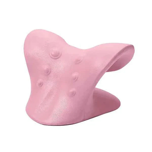 CerviRelax Pillow