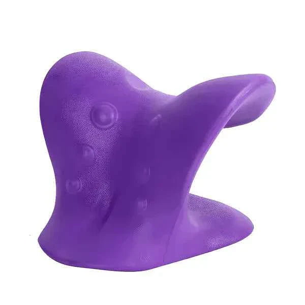 CerviRelax Pillow
