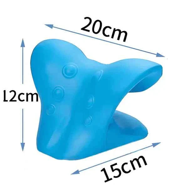 CerviRelax Pillow